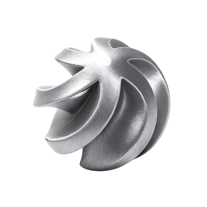PLA Silk Filament