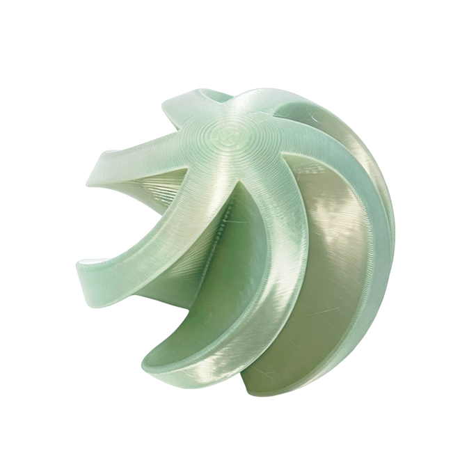 PLA Silk Filament
