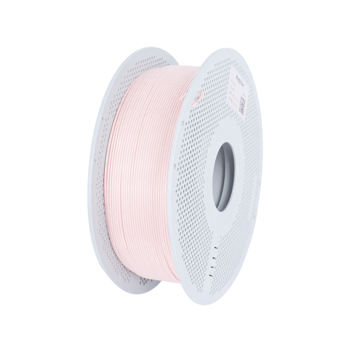 Standard Color PETG Filament