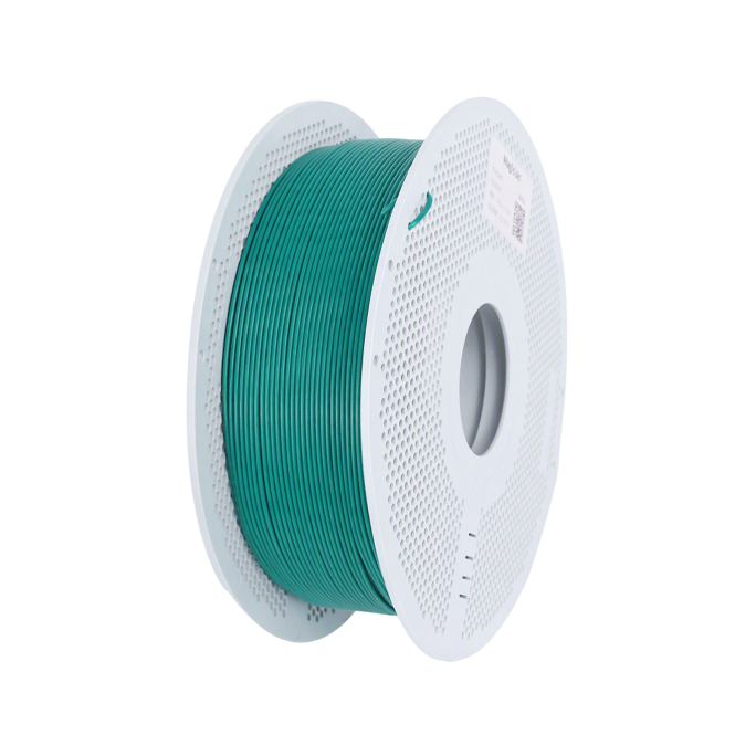 PLA Basic Filament