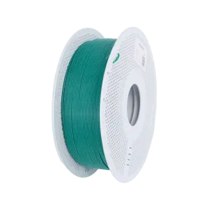 PLA Basic Filament