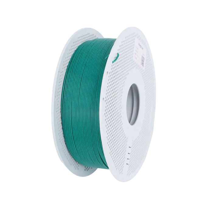 PLA Basic Filament