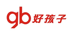 GB
