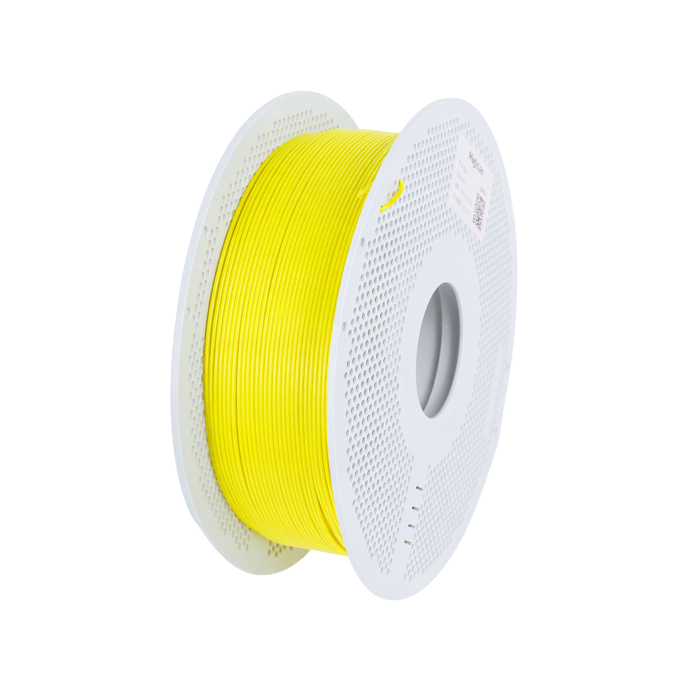Standard Color PETG Filament