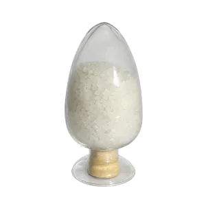 ABS ASA Compound