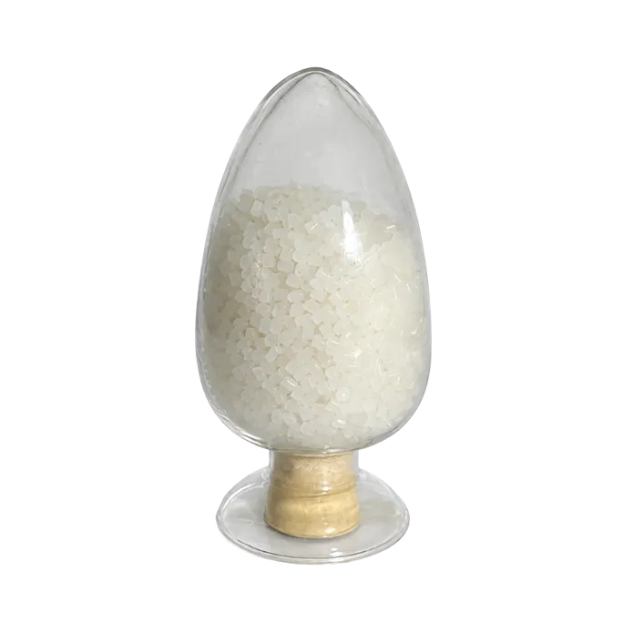 ABS ASA Compound