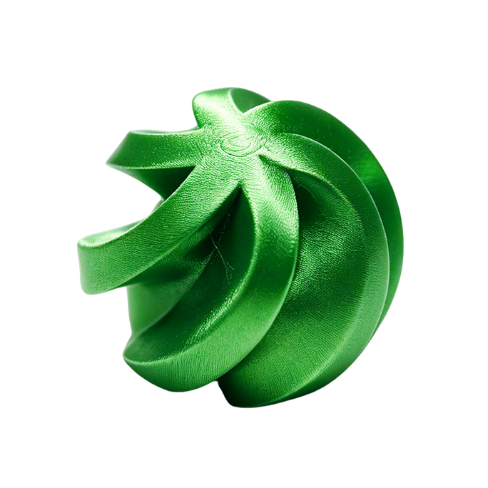 PLA Silk Filament