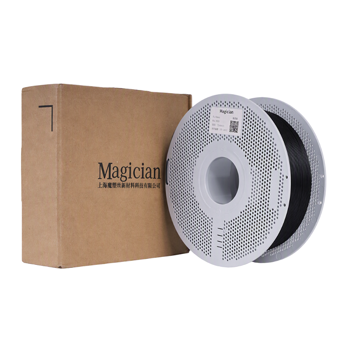 PLA 5CF Filament