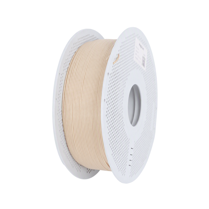 PLA Wood Filament