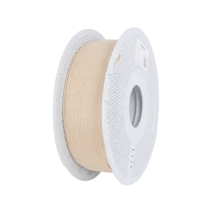 PLA Wood Filament