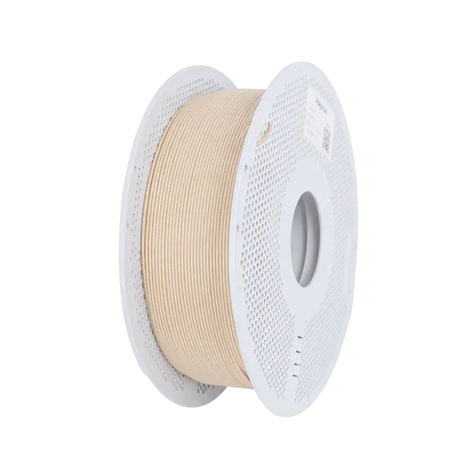 PLA Wood Filament