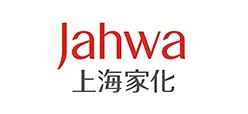 Jahwa