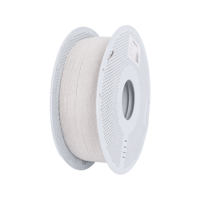 PLA Marble Filament