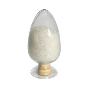 Anti Fog Masterbatch