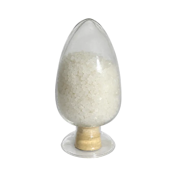 Anti Fog Masterbatch
