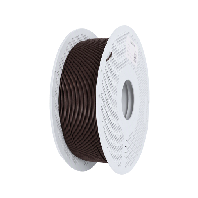 PLA Wood Filament