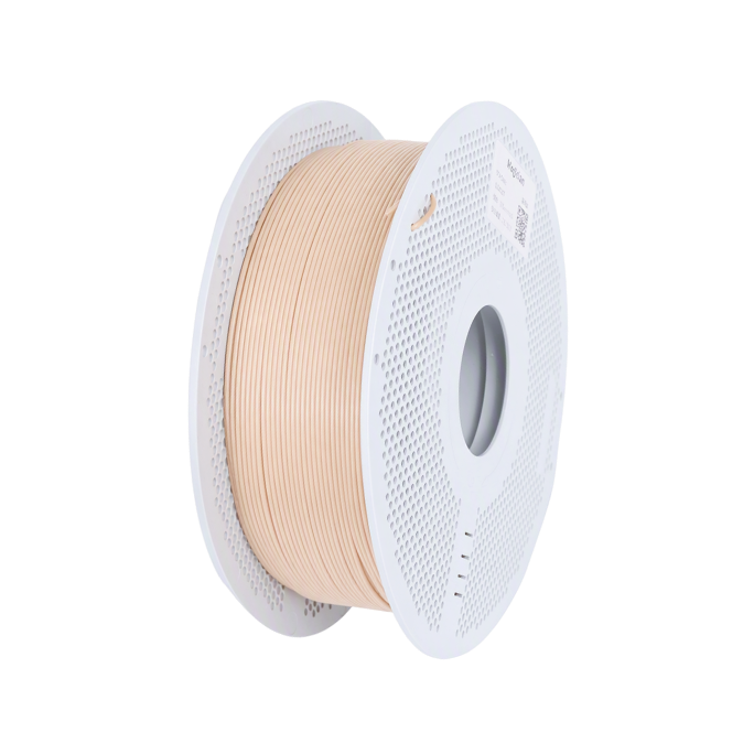Standard Color PETG Filament