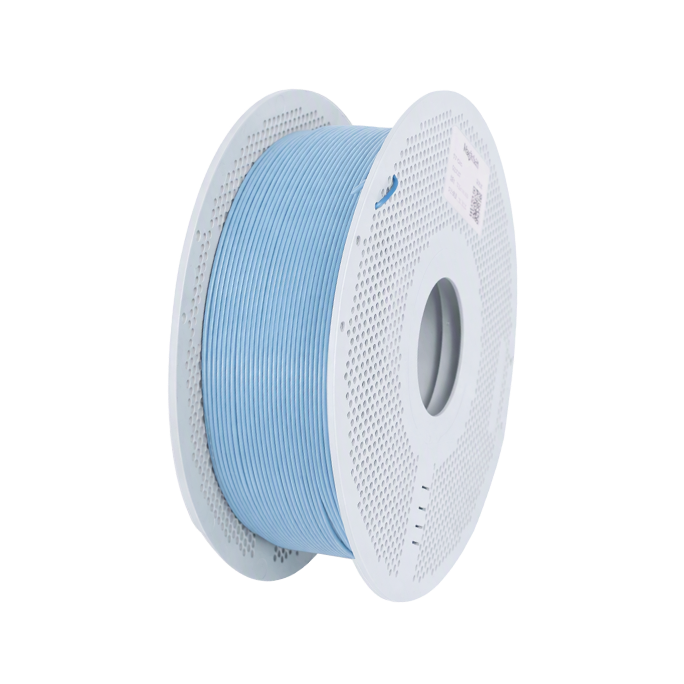 PLA Matte Filament