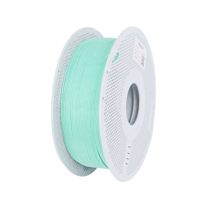 PLA Matte Filament