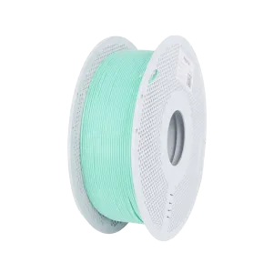 PLA Matte Filament