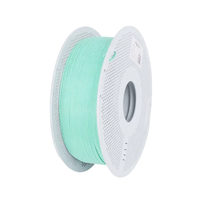 PLA Matte Filament