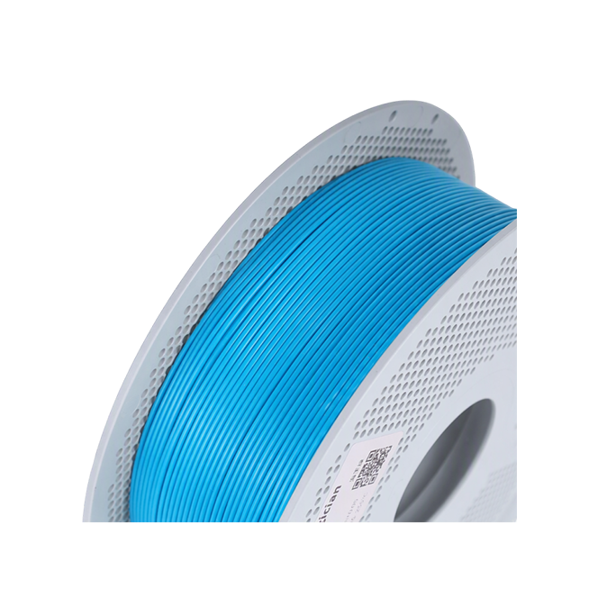 Standard Color PETG Filament