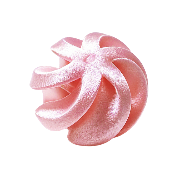 PLA Silk Filament