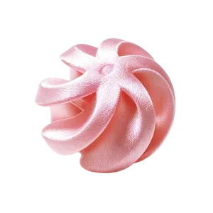 PLA Silk Filament