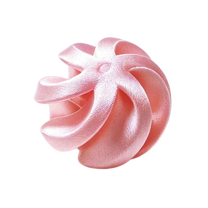 PLA Silk Filament