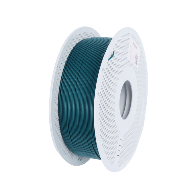 Standard Color PETG Filament