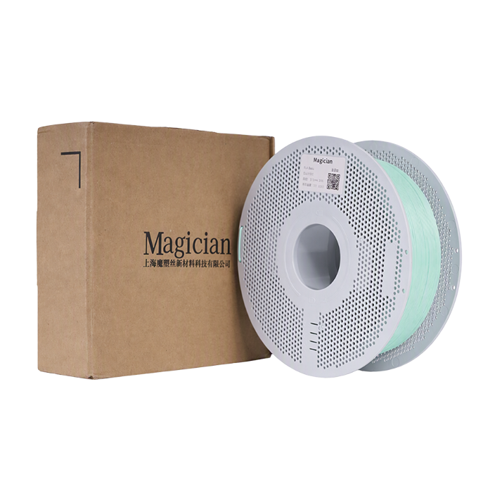 PLA Matte Filament