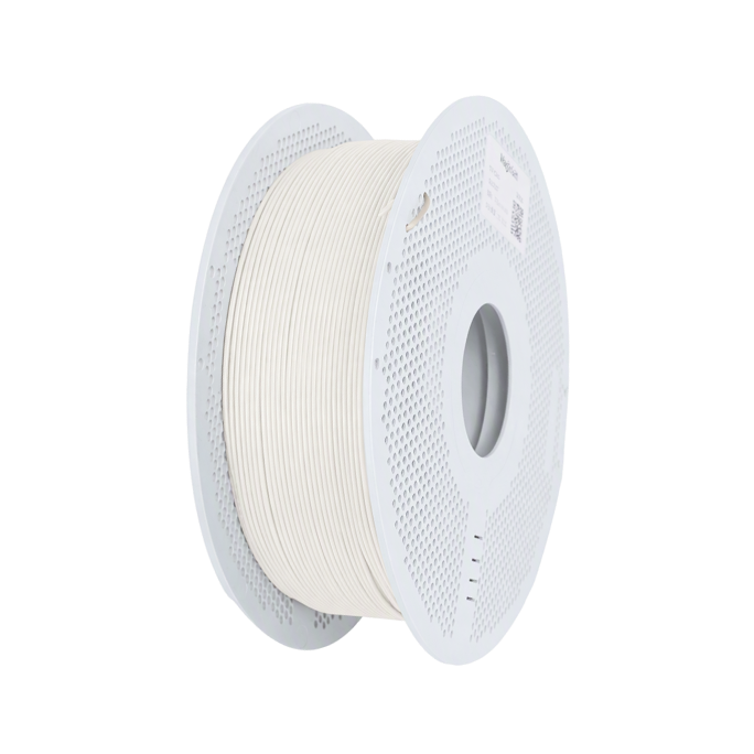 PLA Cast Filament