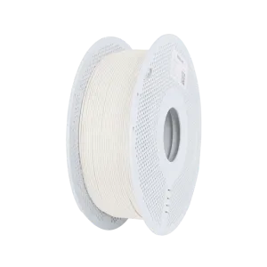 PLA Cast Filament