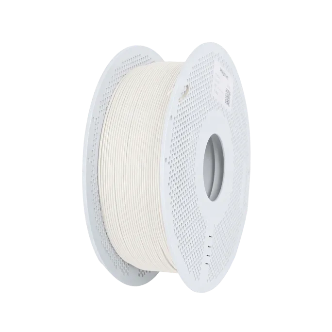 PLA Cast Filament
