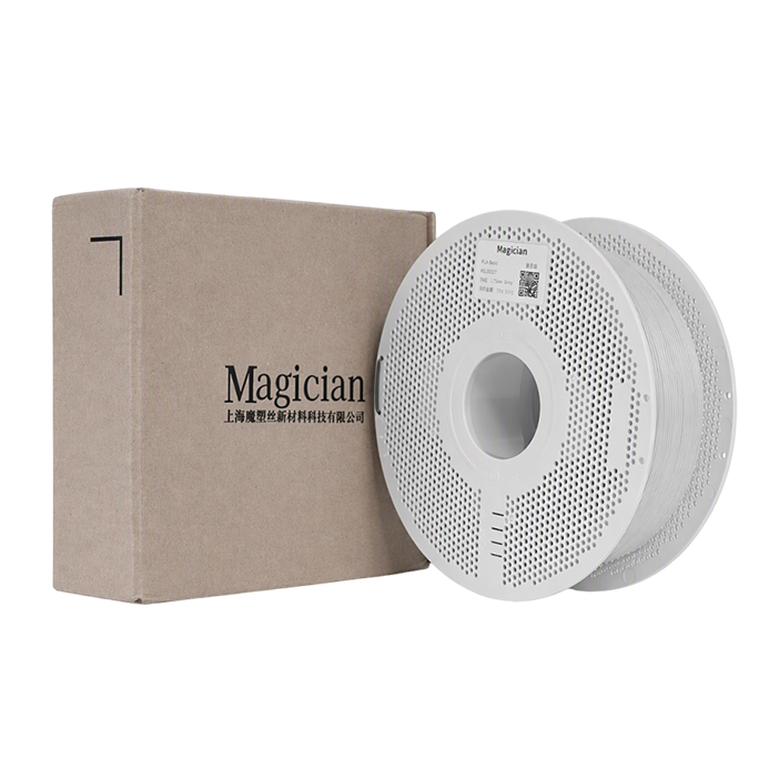 PLA Marble Filament