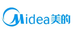 Midea