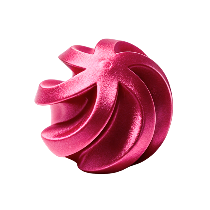 PLA Silk Filament