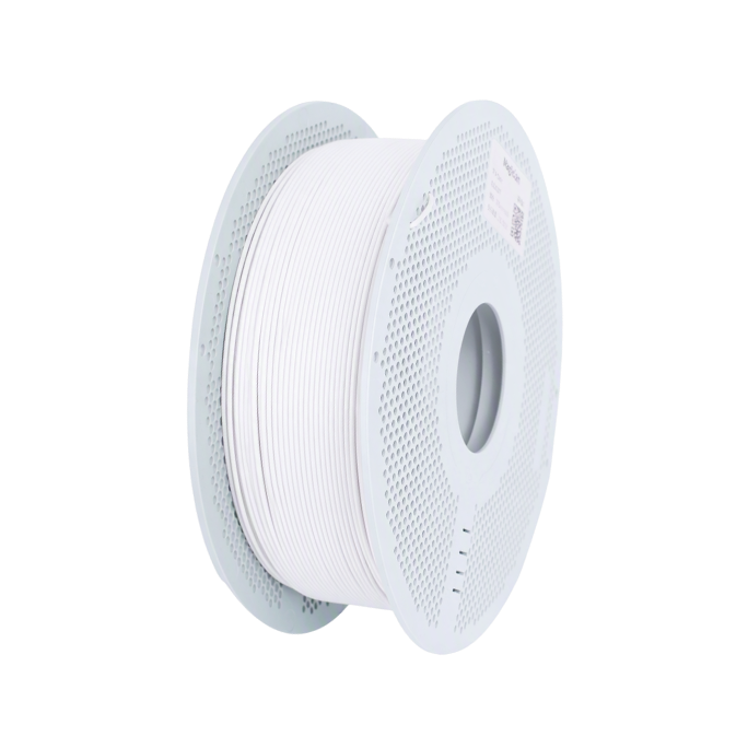Standard Color PETG Filament