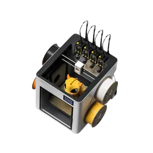3D Printer