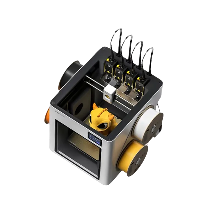 3D Printer