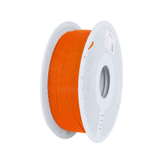 PLA Basic Filament