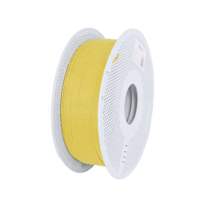 PLA Basic Filament