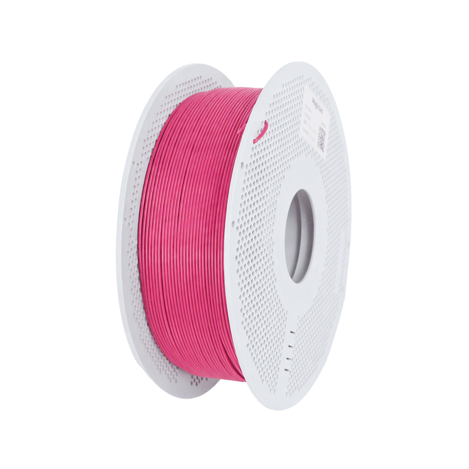 PLA Basic Filament