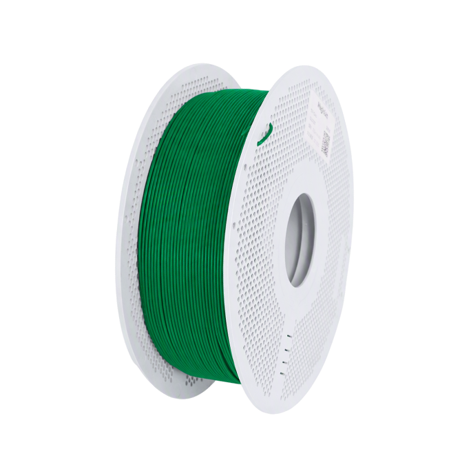 PLA Basic Filament
