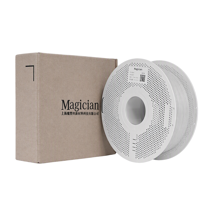 PETG Marble Filament