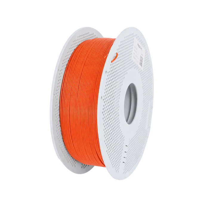 PLA Basic Filament