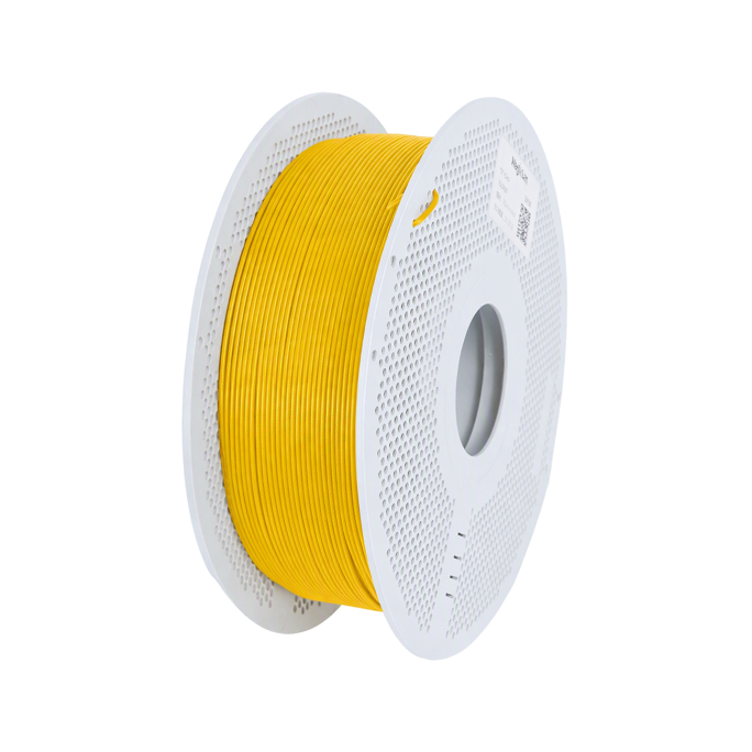 PLA Basic Filament