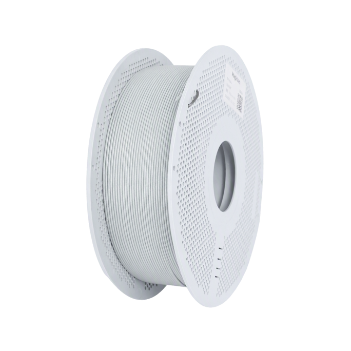PETG Marble Filament