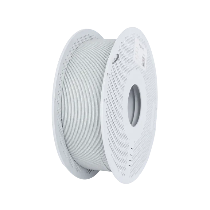PETG Marble Filament