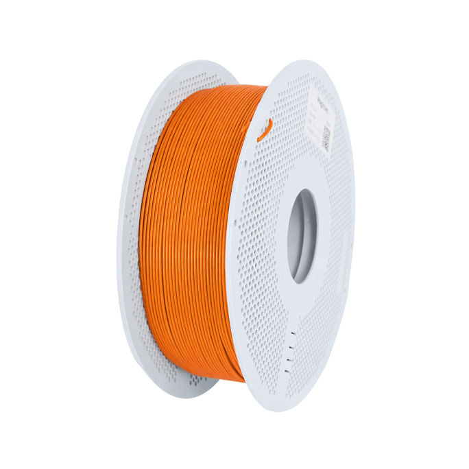 PLA Basic Filament